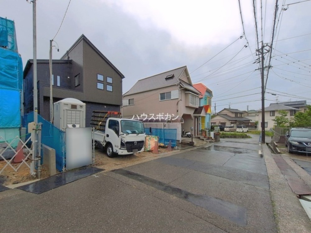 お気軽にお問い合わせください。