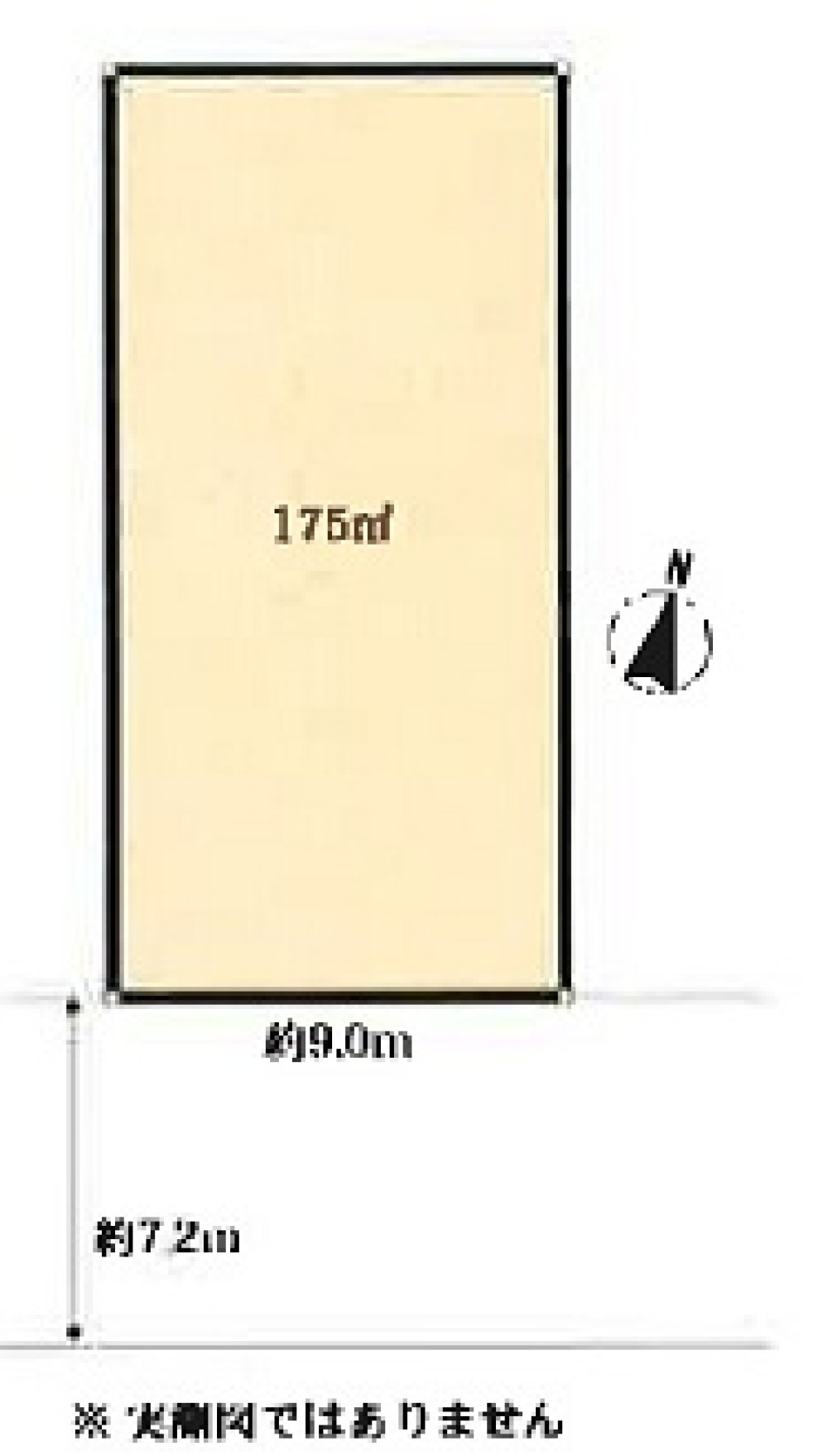 名古屋市南区観音町 画像1