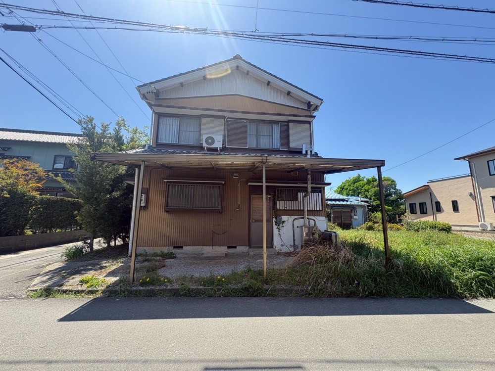 豊橋市二川町 画像5
