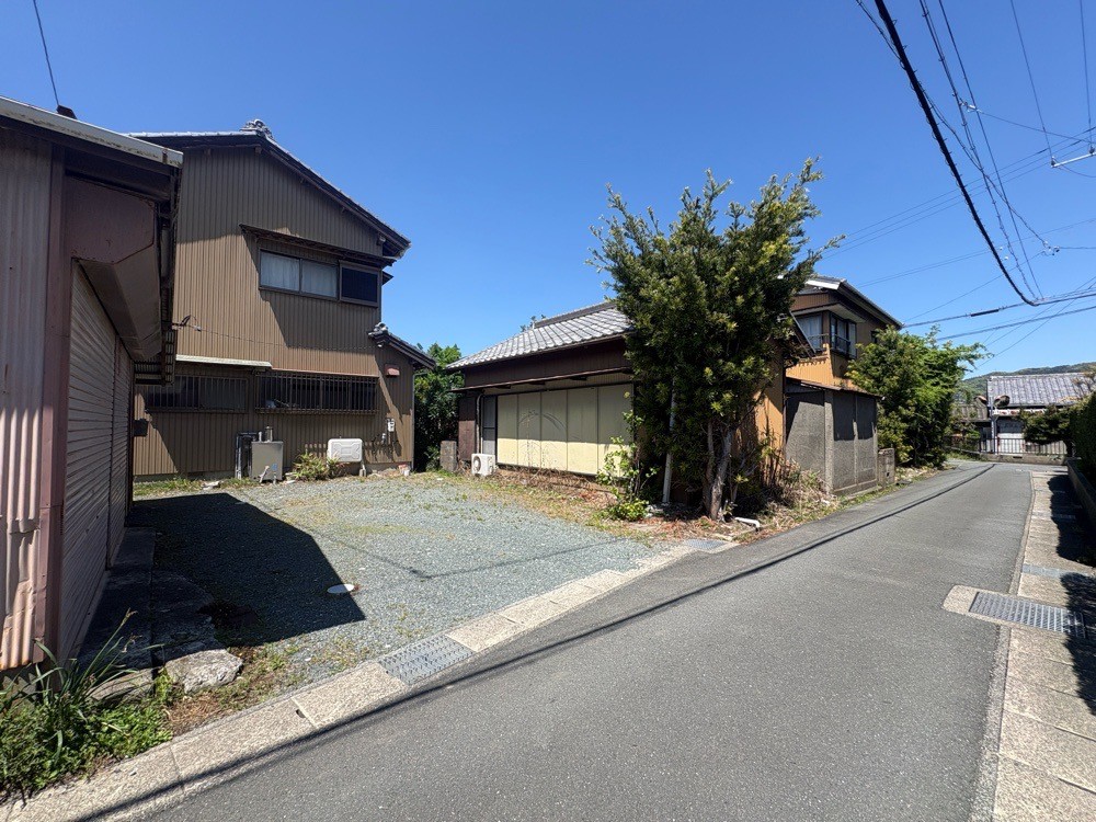 豊橋市二川町 画像4