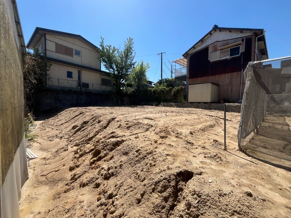 岡崎市真伝町 画像4