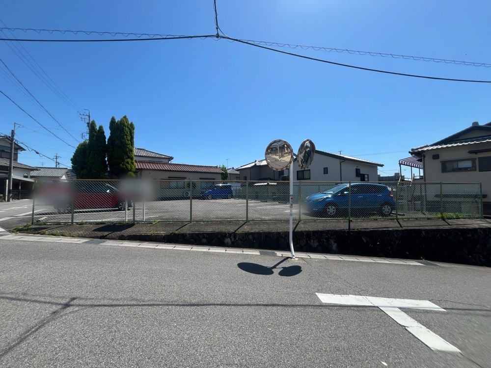 岡崎市松橋町 画像9