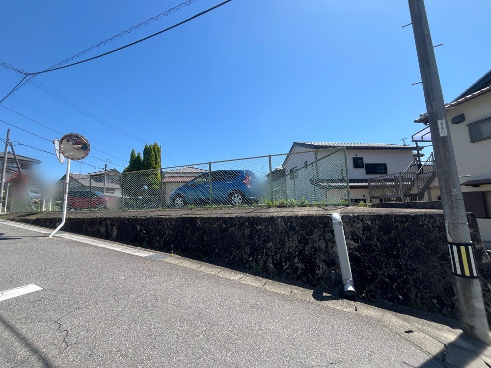 岡崎市松橋町 画像8