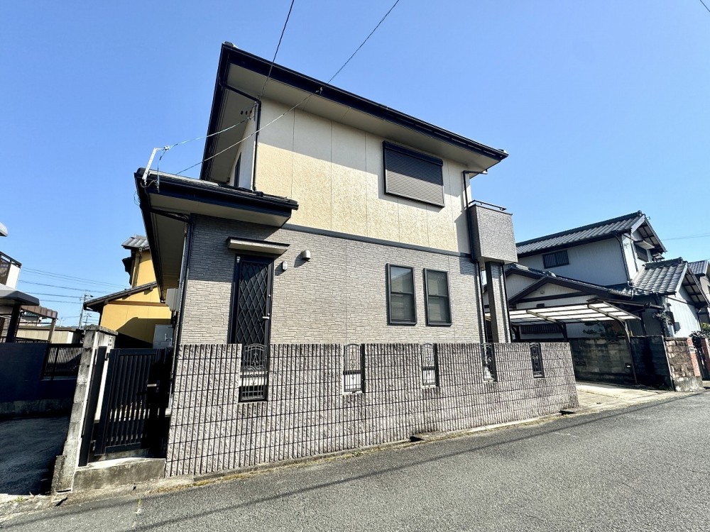 豊川市瀬木町 画像19