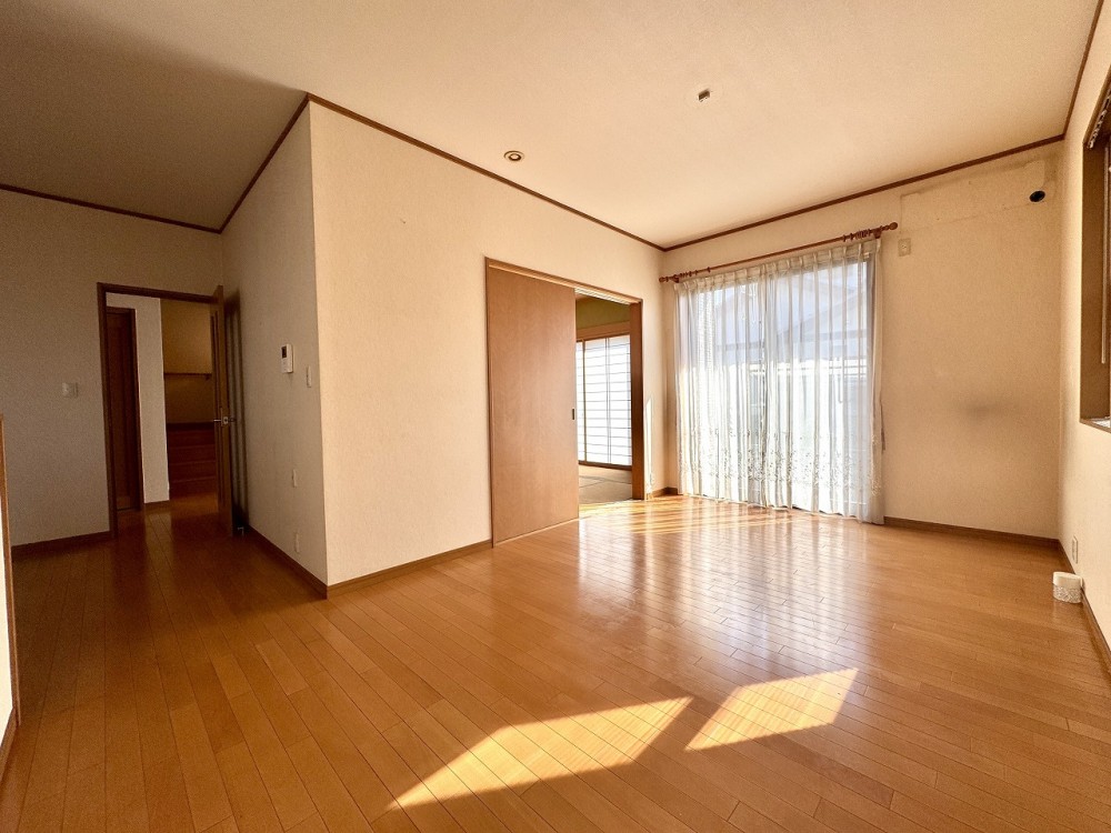 豊川市瀬木町 画像18