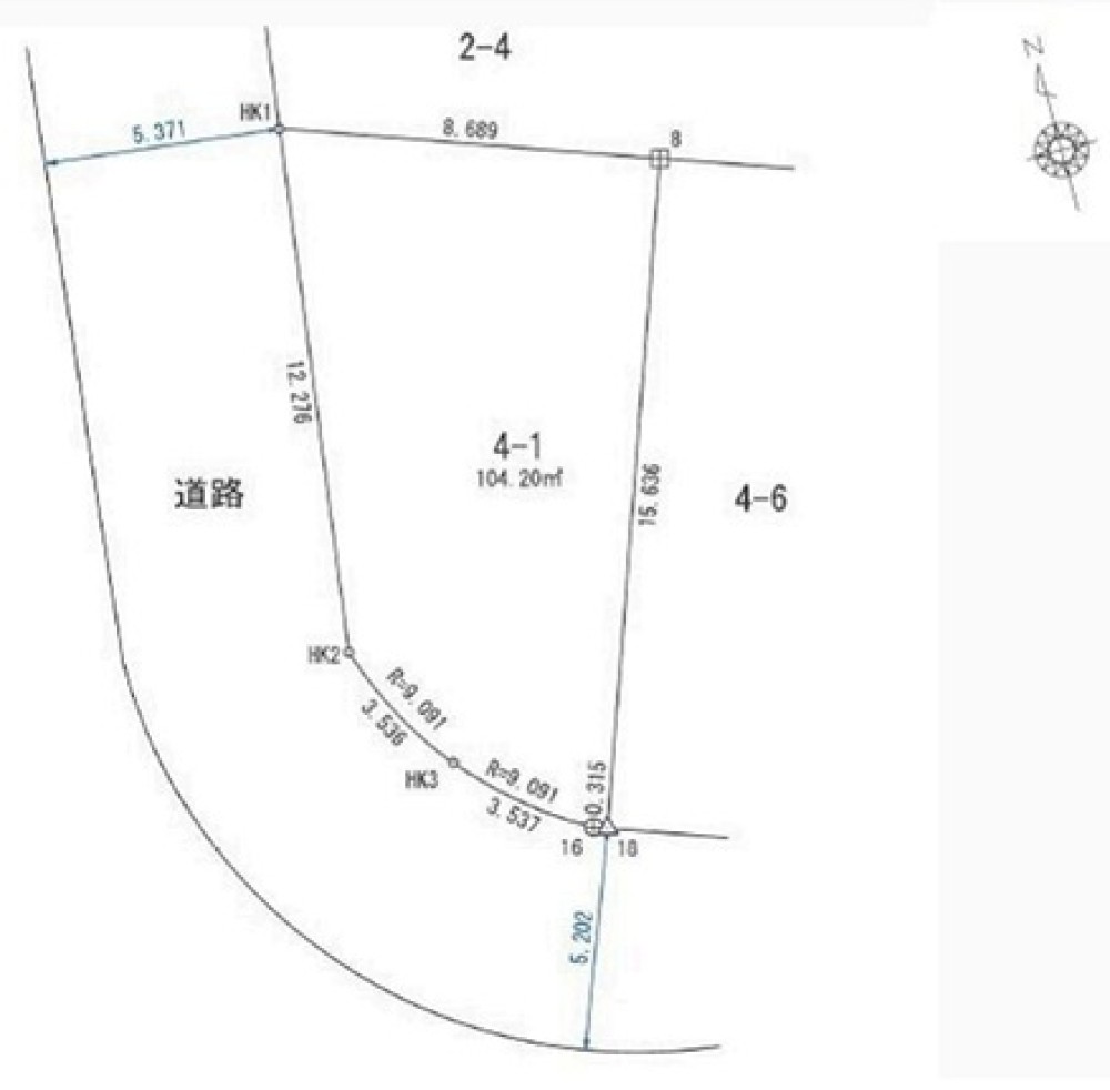 名古屋市南区弥生町 画像1