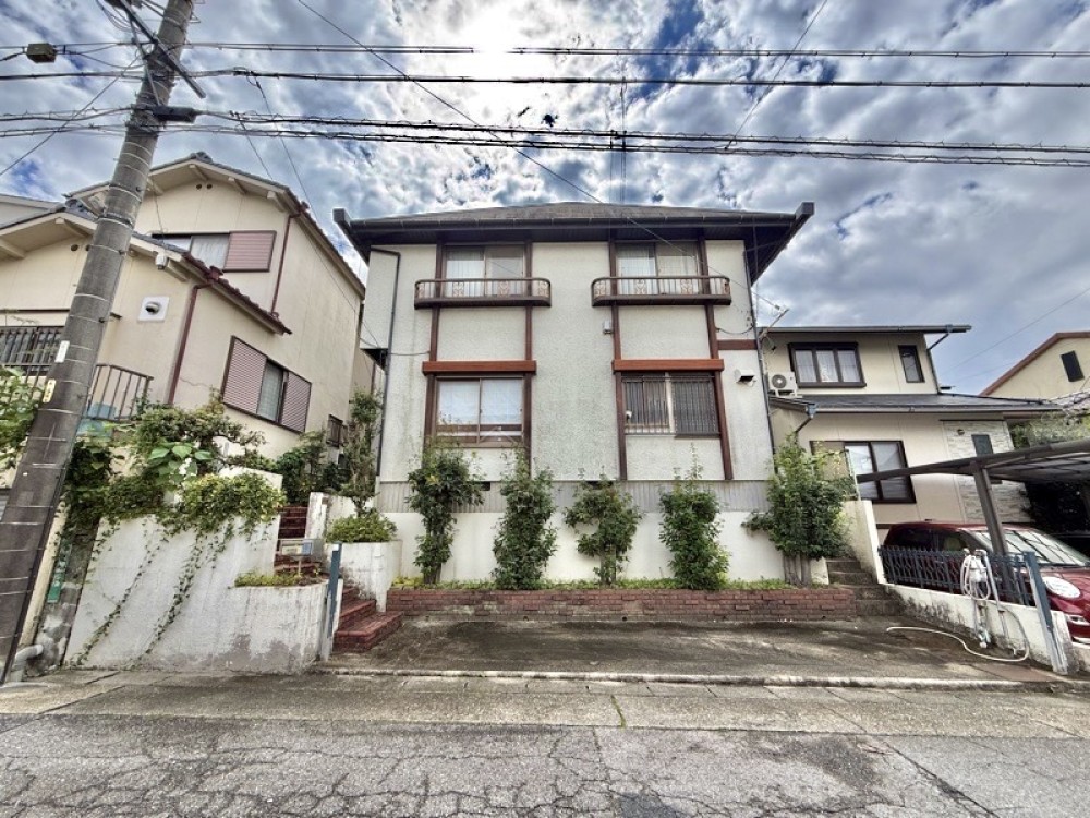 名古屋市緑区相川一丁目 画像6