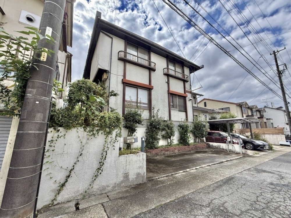 名古屋市緑区相川一丁目 画像5