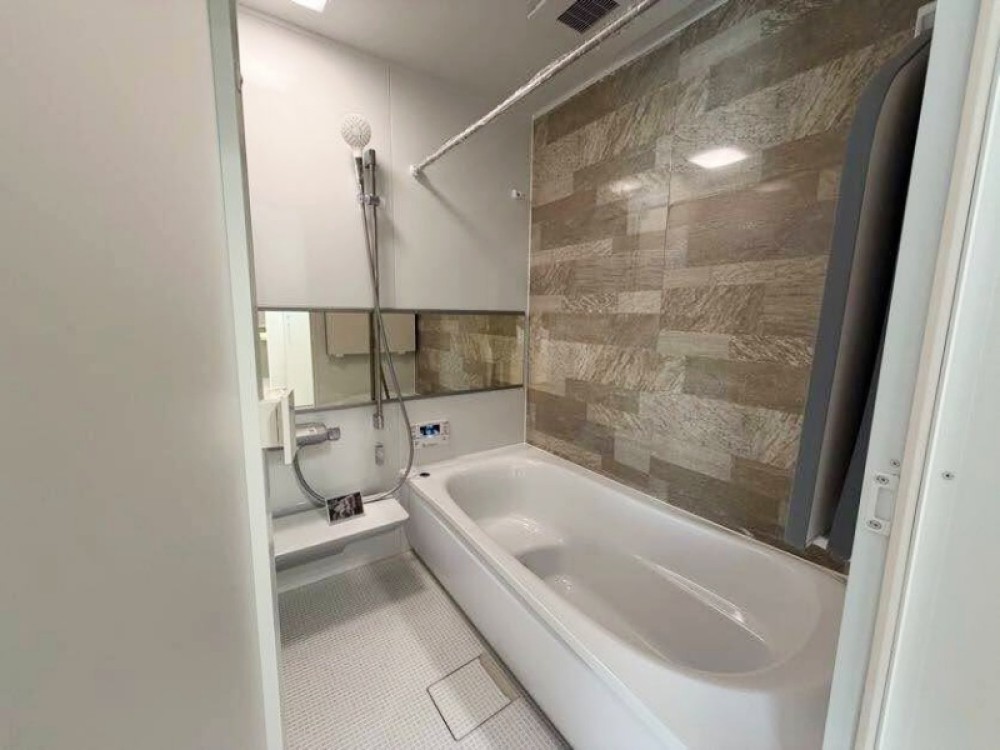 緑区旭出モデルハウス 画像5