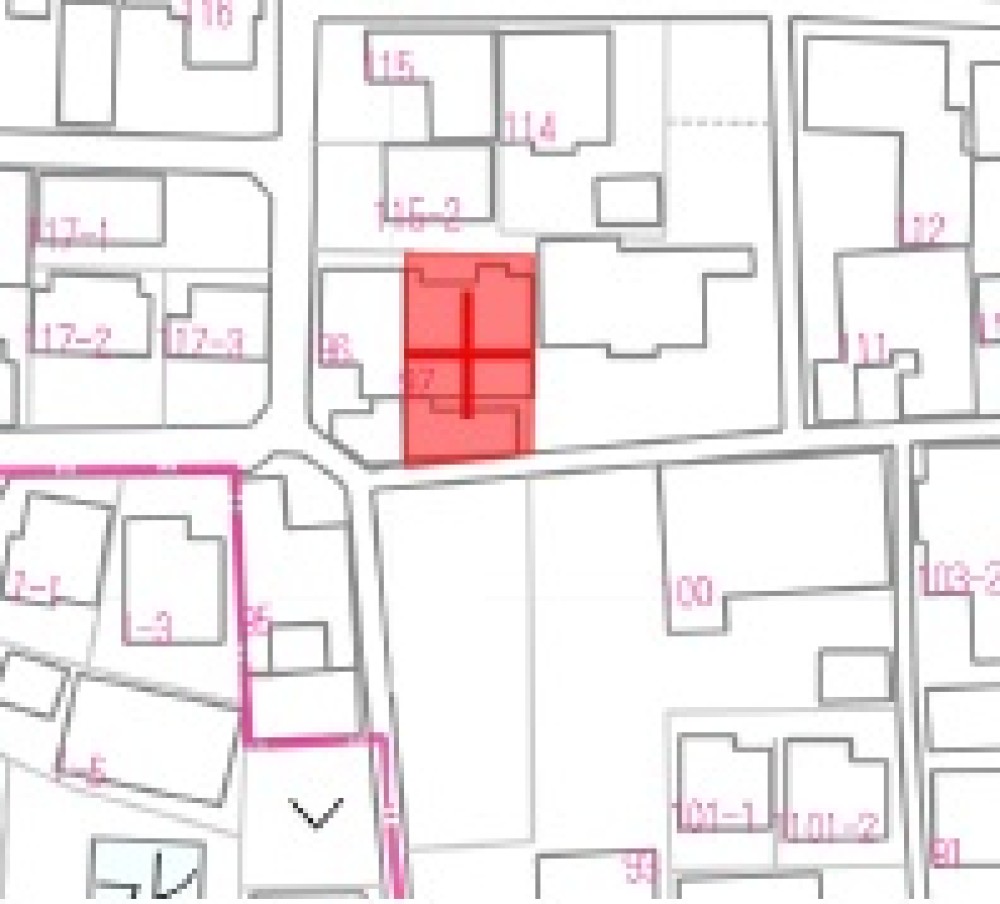 お気軽にお問い合わせください◎