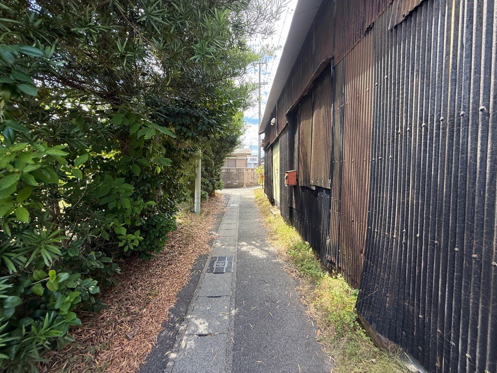 知多郡武豊町大字冨貴字南側 画像5