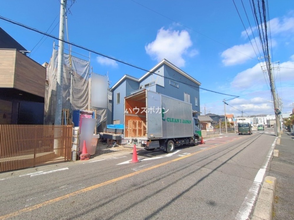 お気軽にお問い合わせください。