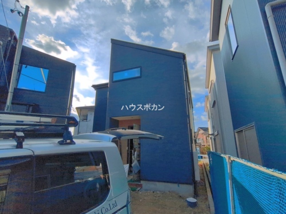 環境良好になっております◎