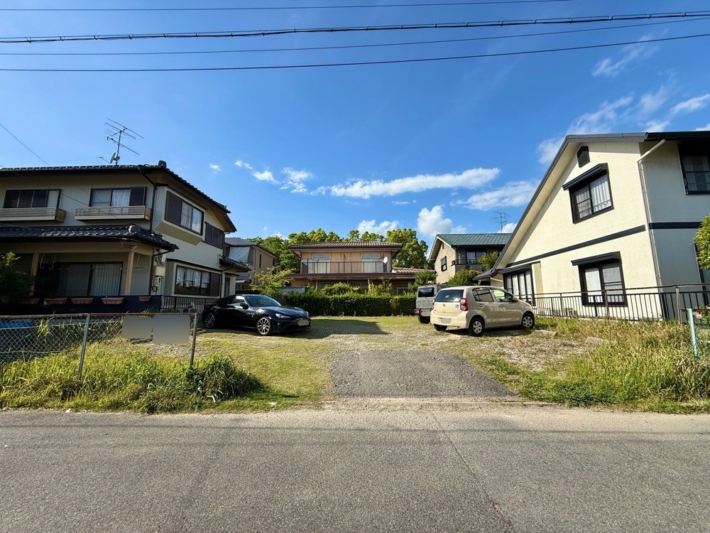 日進市東山一丁目 画像5
