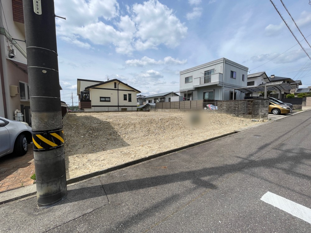 春日井市坂下町 画像3