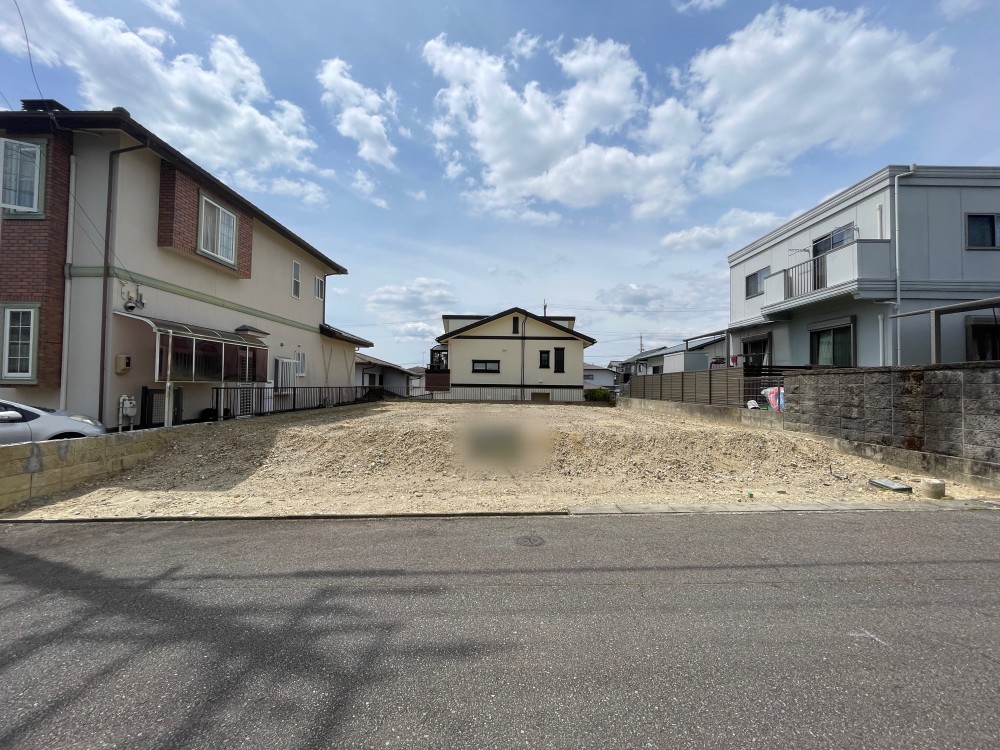 春日井市坂下町 画像4