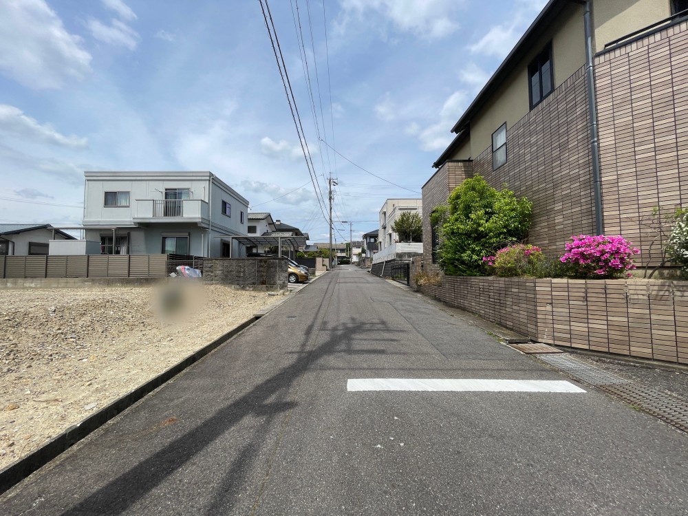 春日井市坂下町 画像5