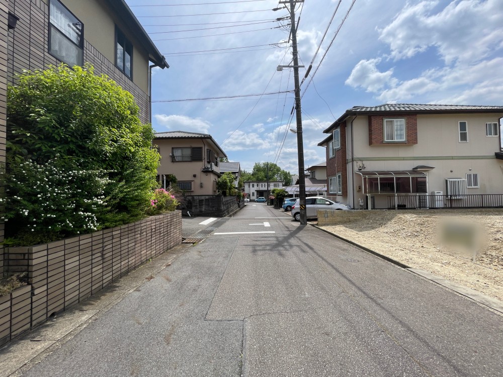 春日井市坂下町 画像6