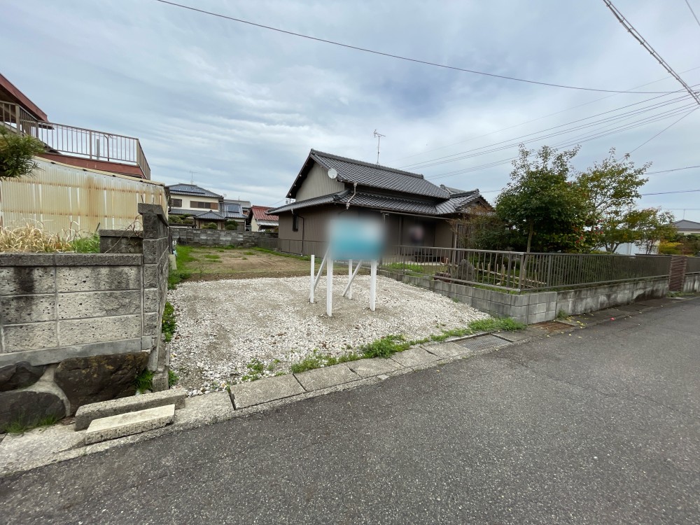 春日井市朝宮町一丁目 画像5