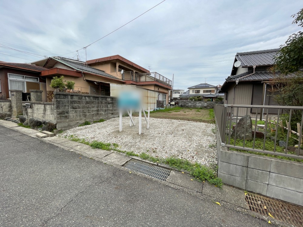 春日井市朝宮町一丁目 画像4