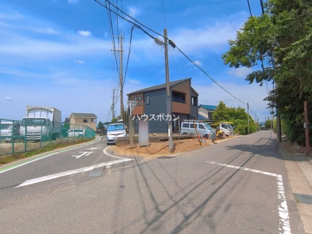 お気軽にお問い合わせください。