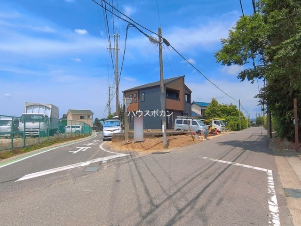 お気軽にお問い合わせください。