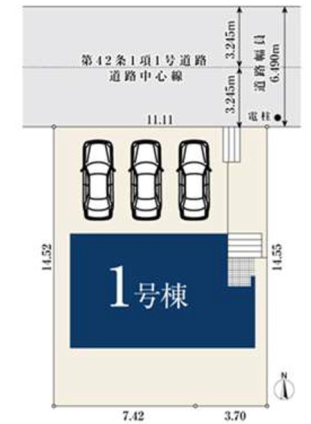 お気軽にお問い合わせください！