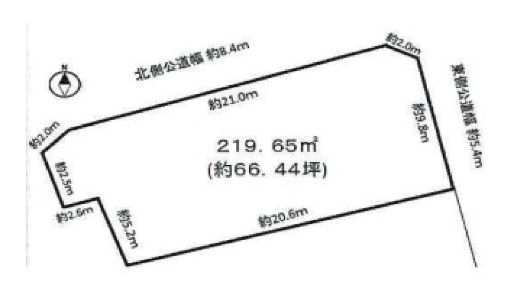 一宮市木曽川町 画像1