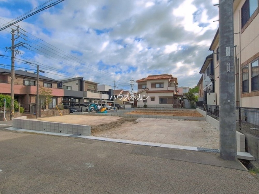 お気軽にお問い合わせください。