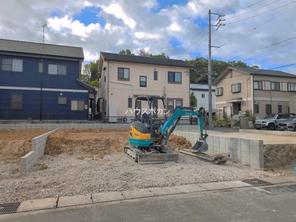 お気軽にお問い合わせください。