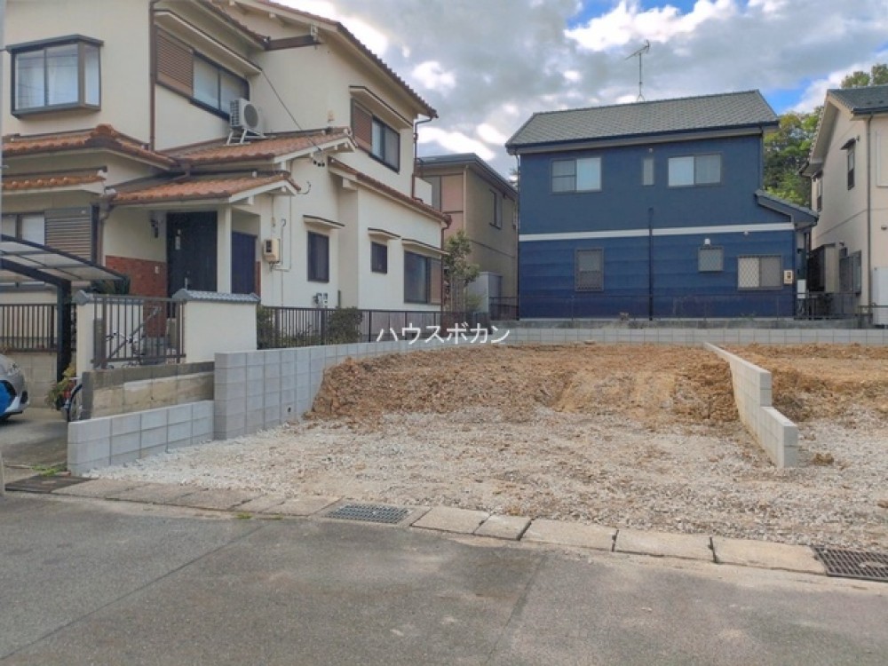 お気軽にお問い合わせください。