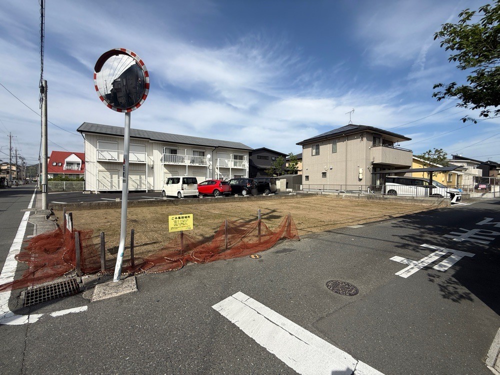 豊川市市田町 画像5