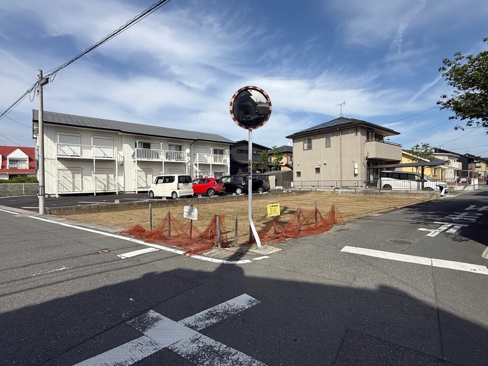 豊川市市田町 画像4