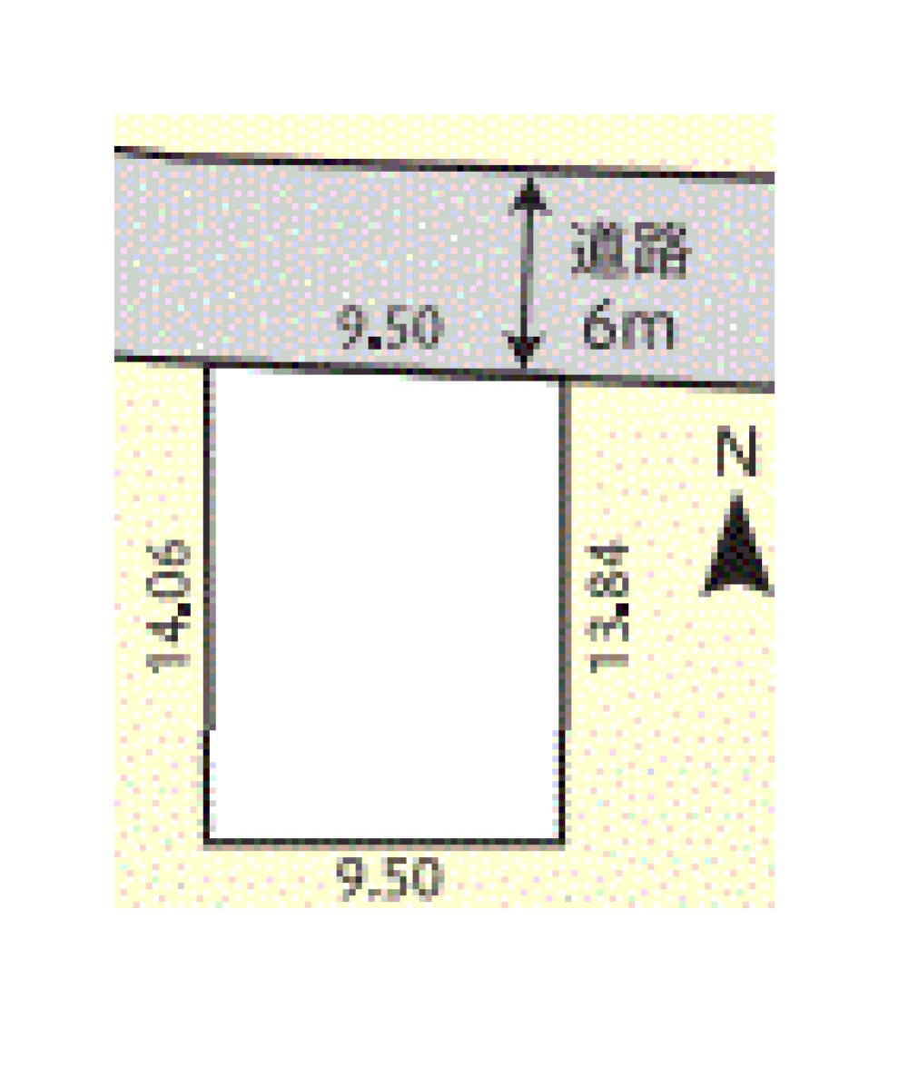 稲沢市西町 画像1