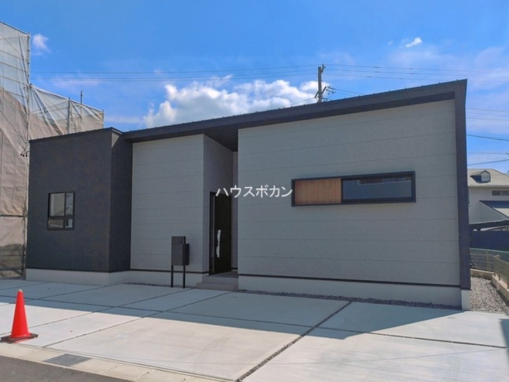 岡崎市中島町　第3 画像5