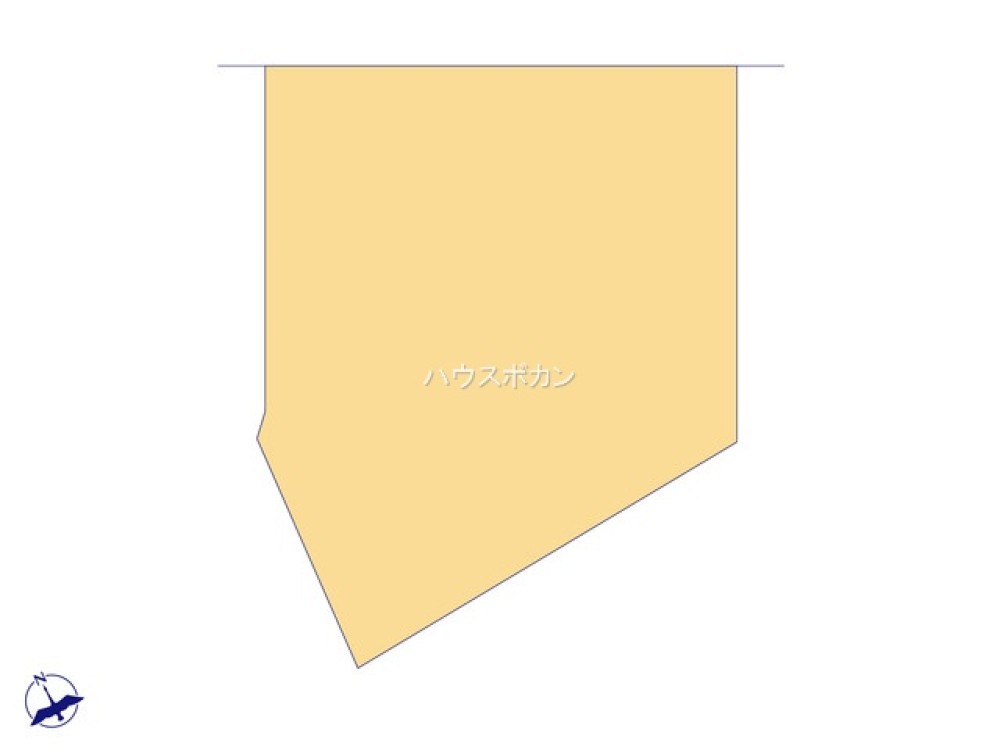 岡崎市中島町　第3 画像3