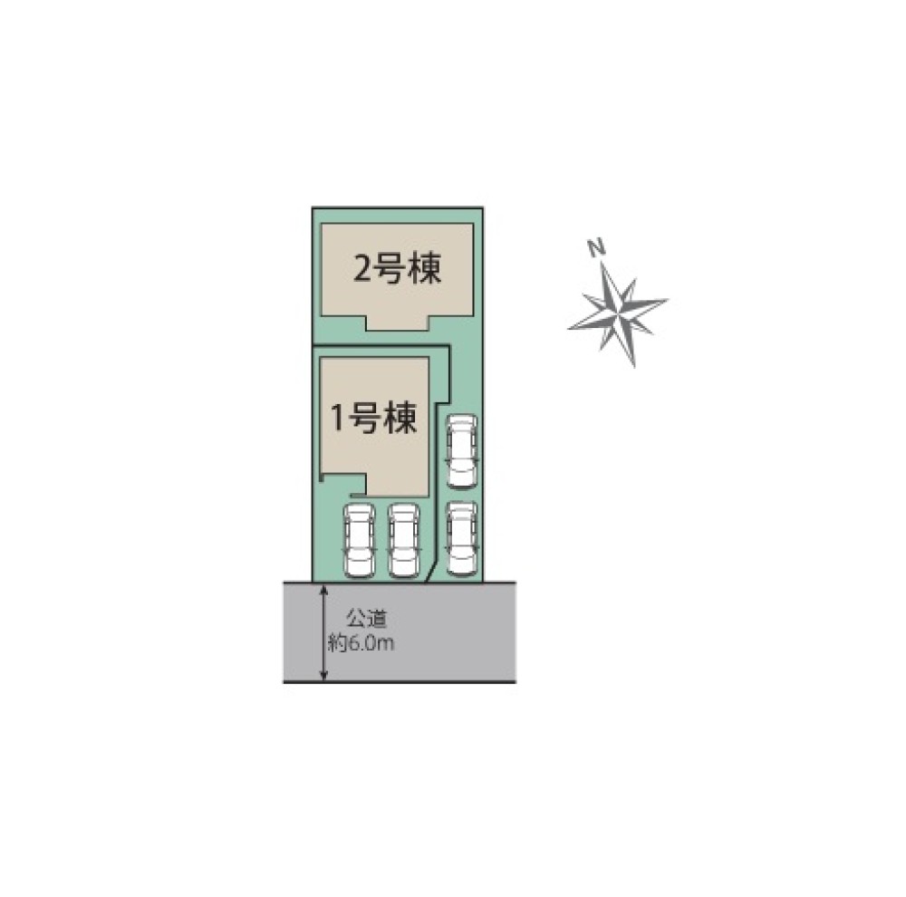 お気軽にお問い合わせください。