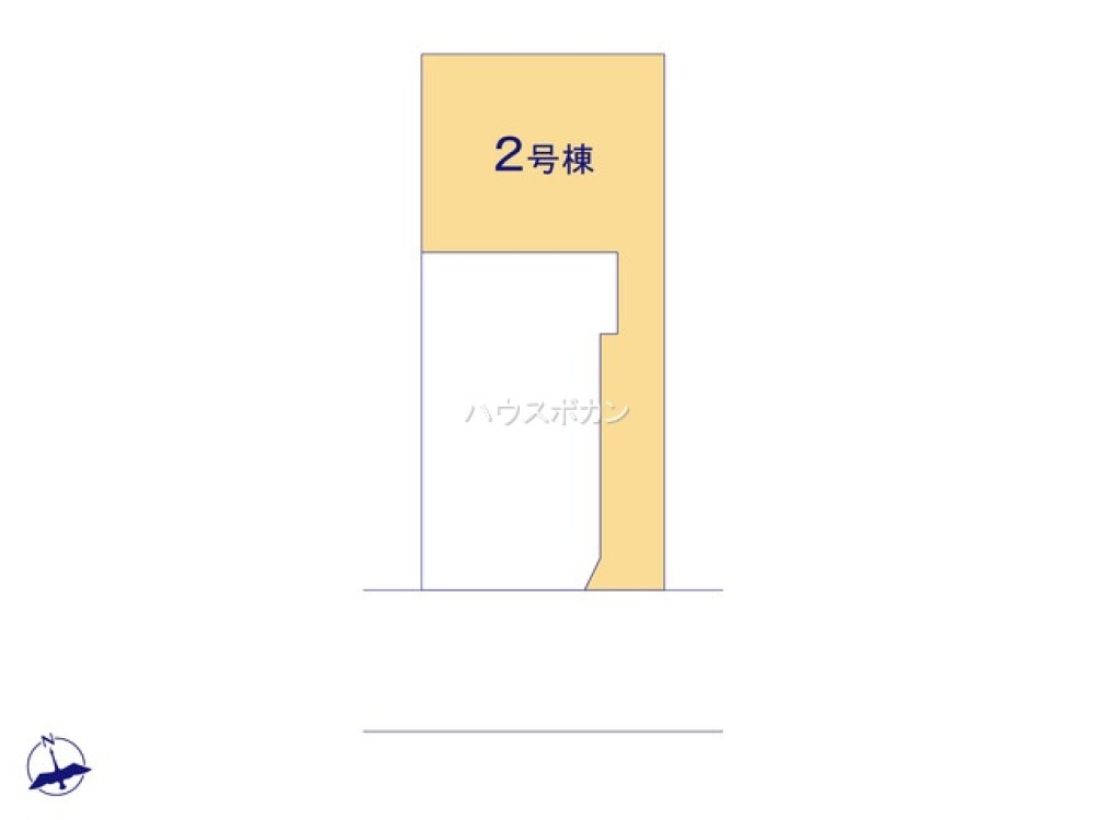 お気軽にお問い合わせください。