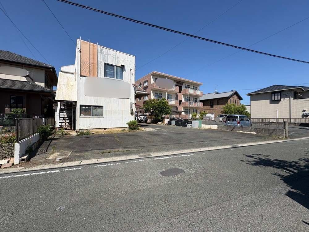 豊橋市一色町 画像3