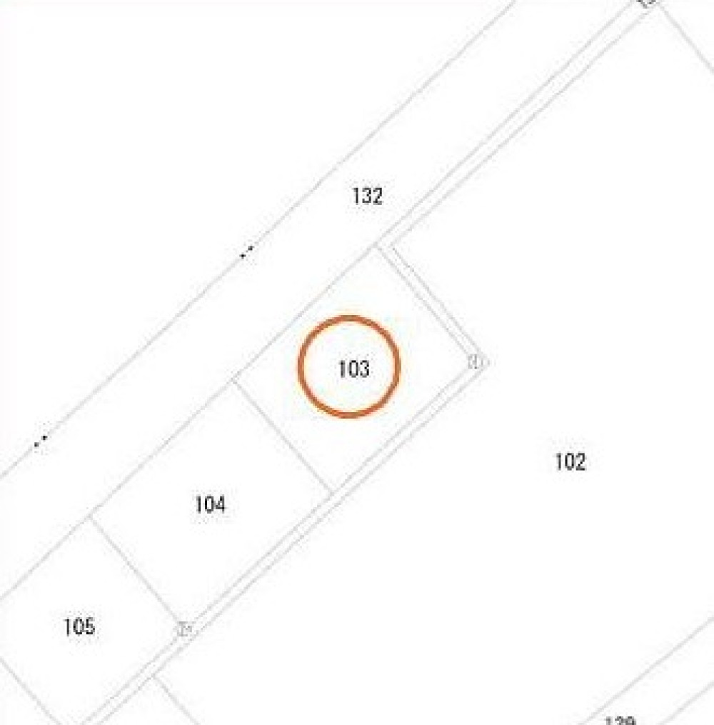 刈谷市小垣江町 画像1