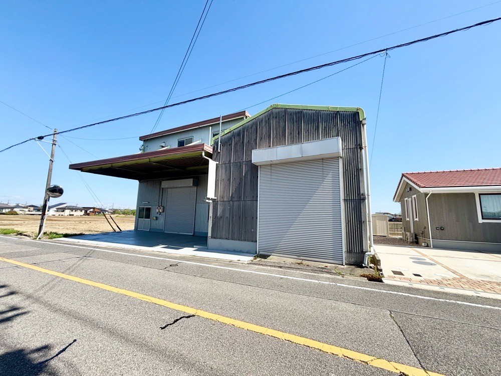 刈谷市小垣江町 画像4