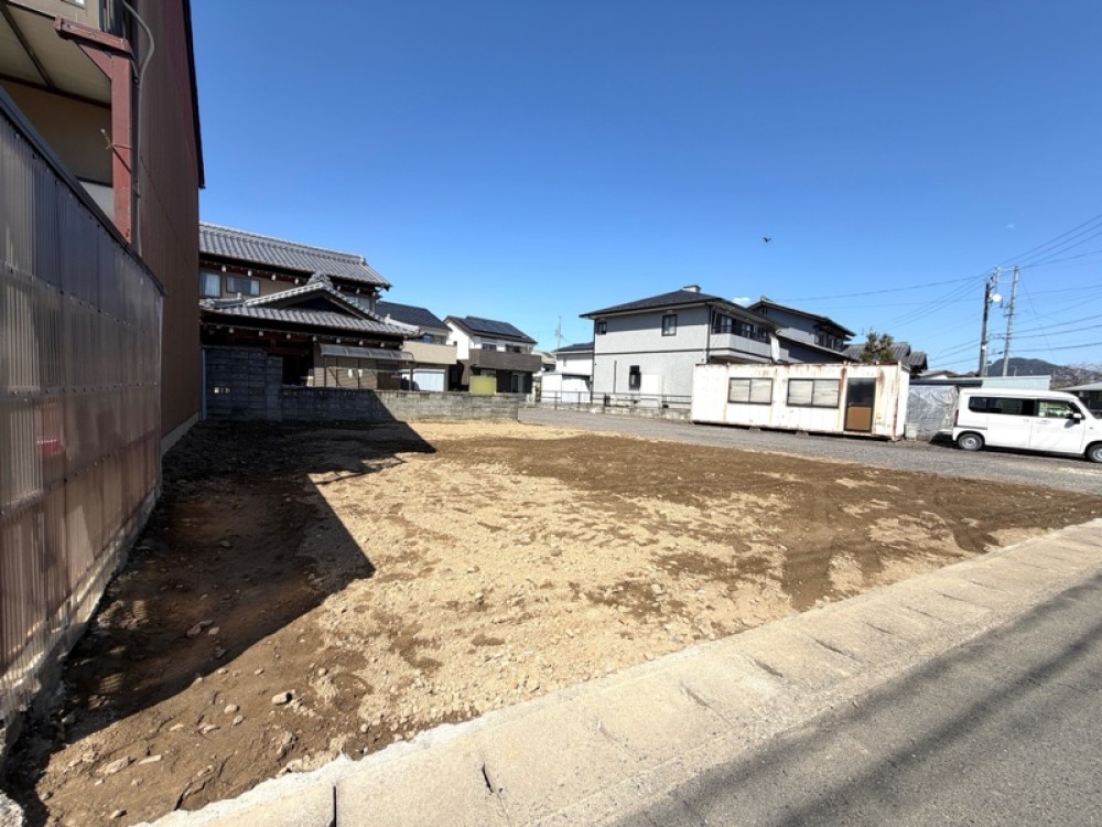 岐阜市島田一丁目 画像4