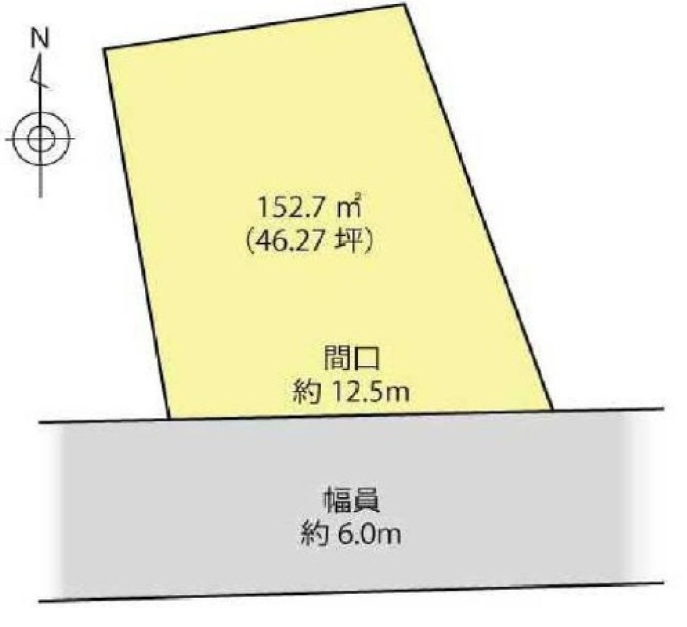 岐阜市島田一丁目 画像6
