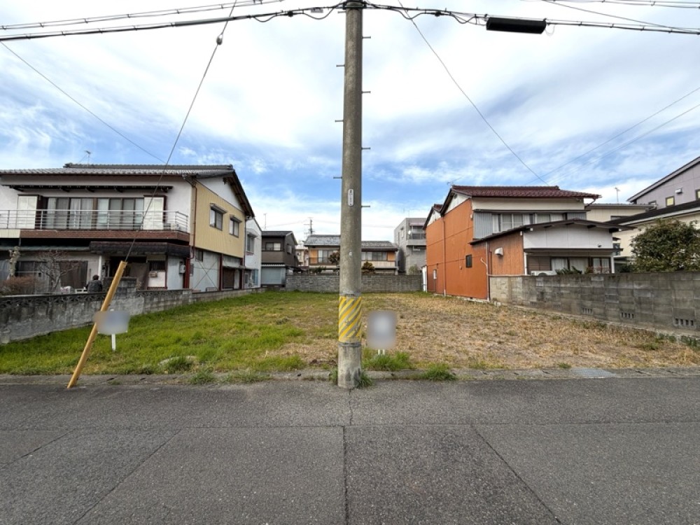 岐阜市萱場東町三丁目 画像5