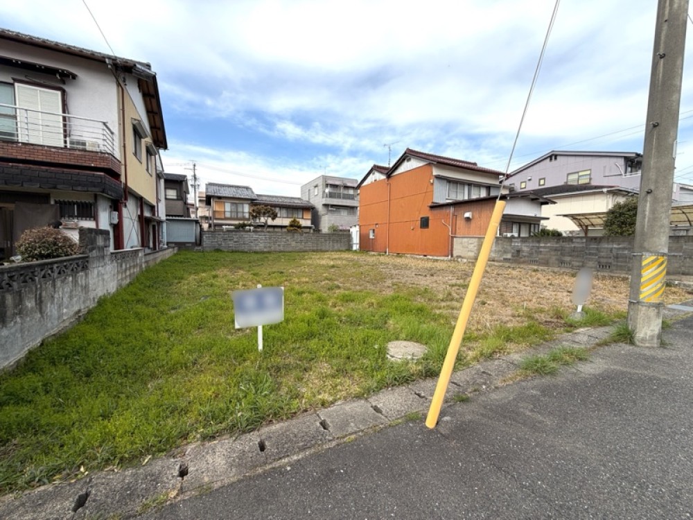 岐阜市萱場東町三丁目 画像4