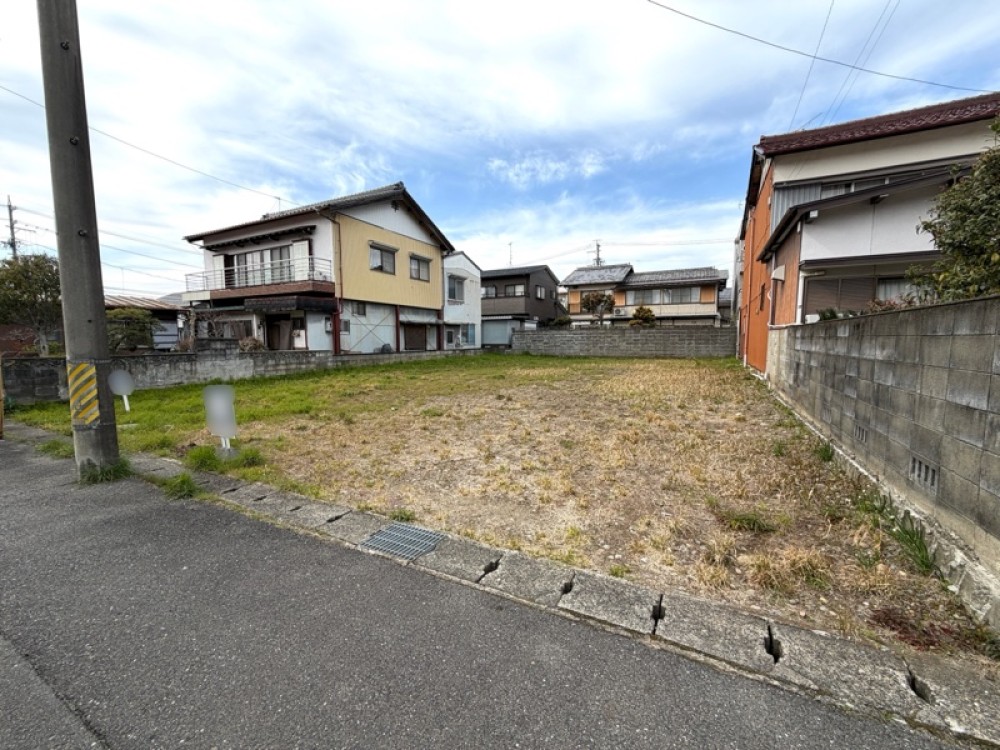 岐阜市萱場東町三丁目 画像3