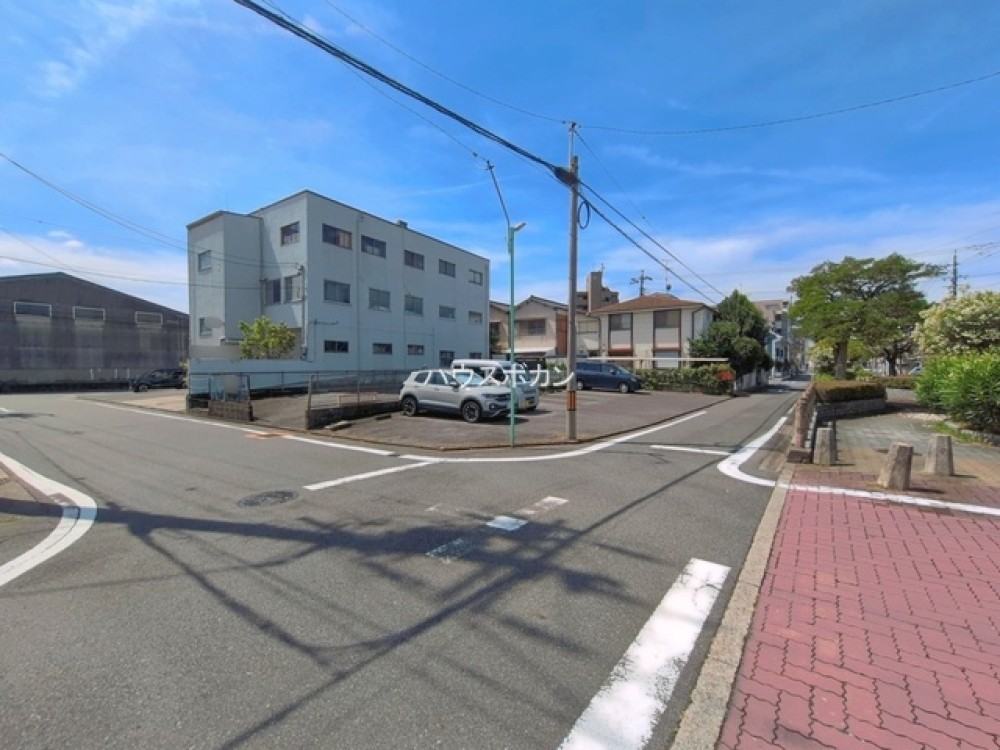 お気軽にお問い合わせください。