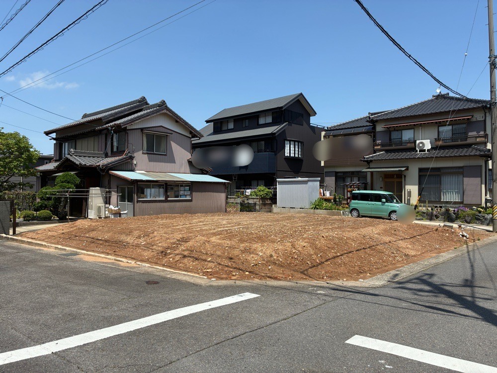 額田郡幸田町 画像4