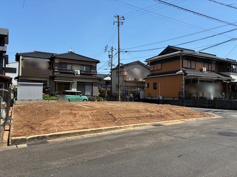 額田郡幸田町 画像3