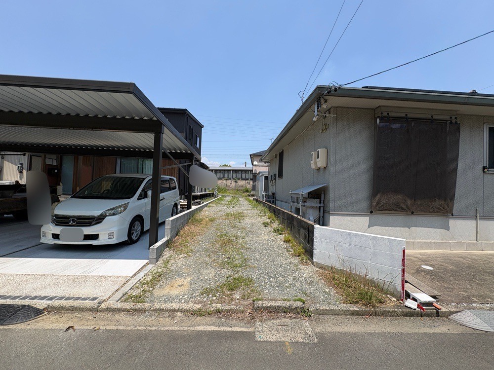 豊橋市江島町 画像5